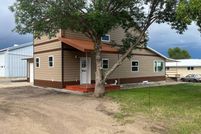 Farm and Ranch for sale in Chouteau County, Montana