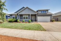 Undeveloped Land for sale in Marion County, Oregon