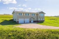 Farm and Ranch for sale in Pennington County, South Dakota