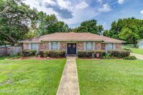 Farm and Ranch for sale in Jackson County, Mississippi