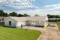 Farm and Ranch for sale in Jefferson Davis Parish, Louisiana
