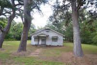 Horse Property for sale in Columbia County, Arkansas