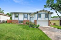 Timberland Property for sale in Sedgwick County, Kansas