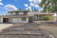 Farm and Ranch for sale in Spokane County, Washington