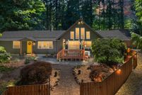 Farm and Ranch for sale in Clackamas County, Oregon