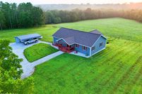 Farm and Ranch for sale in Texas County, Missouri