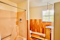 Timberland Property for sale in Benton County, Tennessee