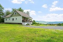 House for sale in Saratoga County, New York