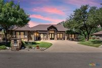 Farm and Ranch for sale in Bell County, Texas