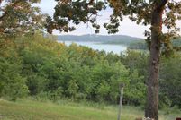 Land for sale in Marion County, Missouri