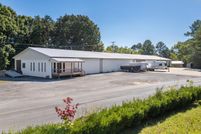 Land for sale in Bradley County, Tennessee
