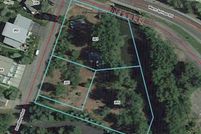 Homesite for sale in Blaine County, Idaho