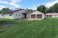 Farm and Ranch for sale in Obrien County, Iowa