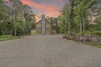 Recreational Property for sale in Marinette County, Wisconsin