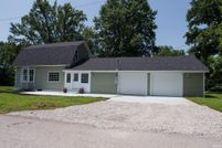 Timberland Property for sale in Knox County, Indiana