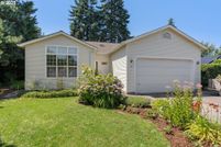 Land for sale in Hood River County, Oregon