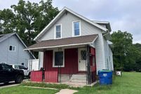 Timberland Property for sale in Waupaca County, Wisconsin