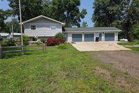 Land for sale in Barron County, Wisconsin