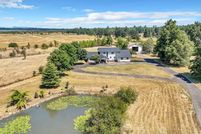 Farm and Ranch for sale in Lane County, Oregon