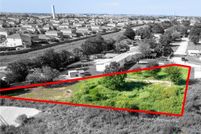 Commercial Property for sale in Guadalupe County, Texas