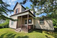 Recreational Property for sale in Iosco County, Michigan
