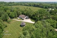 Farm and Ranch for sale in McHenry County, Illinois