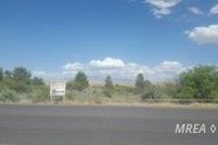 Recreational Property for sale in Clark County, Nevada