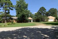 House for sale in Marion County, Arkansas