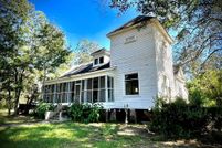 Recreational Property for sale in Amite County, Mississippi