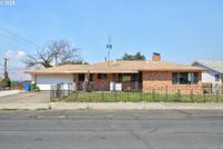 Farm and Ranch for sale in Wasco County, Oregon