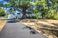 Farm and Ranch for sale in Clackamas County, Oregon