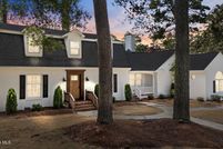 Timberland Property for sale in Wilson County, North Carolina