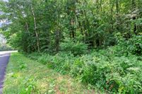 Undeveloped Land for sale in Burnett County, Wisconsin