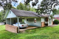 Timberland Property for sale in Fannin County, Georgia