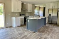 Recreational Property for sale in Harnett County, North Carolina