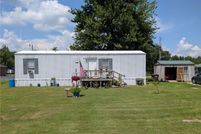 Timberland Property for sale in Jackson County, Indiana
