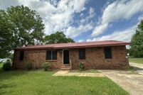Recreational Property for sale in Chickasaw County, Mississippi