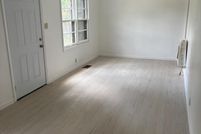 Land for sale in Chickasaw County, Mississippi