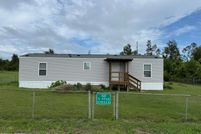 Recreational Property for sale in Bay County, Florida