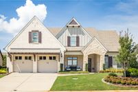 Recreational Property for sale in Lee County, Alabama