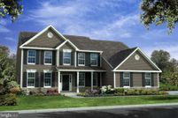 Timberland Property for sale in Kent County, Delaware