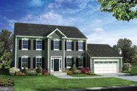 Farm and Ranch for sale in New Castle County, Delaware