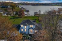 Lakefront Property for sale in Spotsylvania County, Virginia
