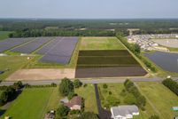 Land for sale in Sussex County, Delaware