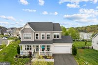 Recreational Property for sale in Loudoun County, Virginia