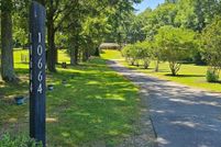 Timberland Property for sale in Charles County, Maryland