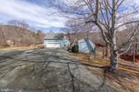 Land for sale in Greene County, Virginia