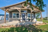 Recreational Property for sale in Muskogee County, Oklahoma