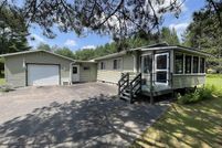 Commercial Property for sale in Gogebic County, Michigan