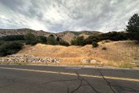 Land for sale in Utah County, Utah
